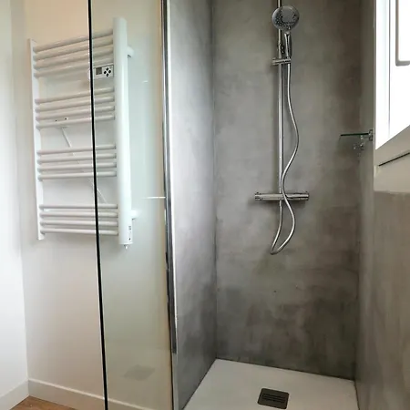Domaine La Castilha Apartment Biscarrosse Room photo