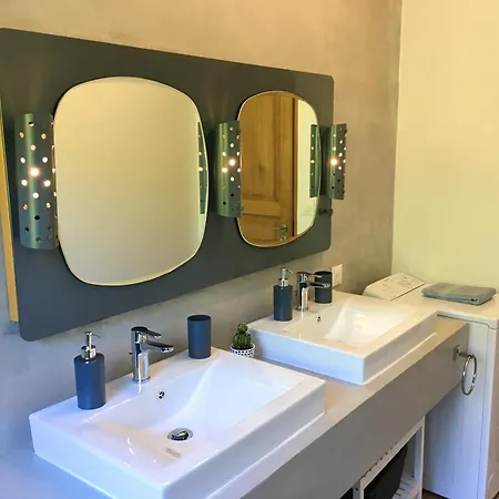 Domaine La Castilha Apartment Biscarrosse Room photo