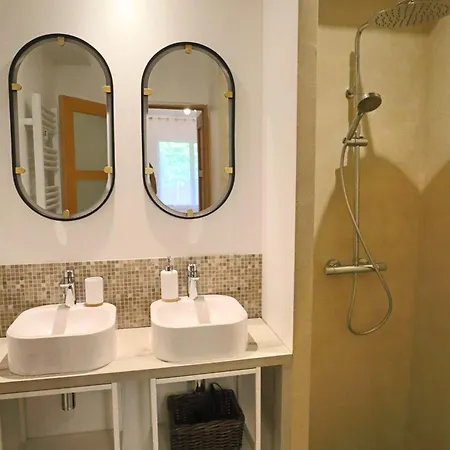 Domaine La Castilha Apartment Biscarrosse Room photo