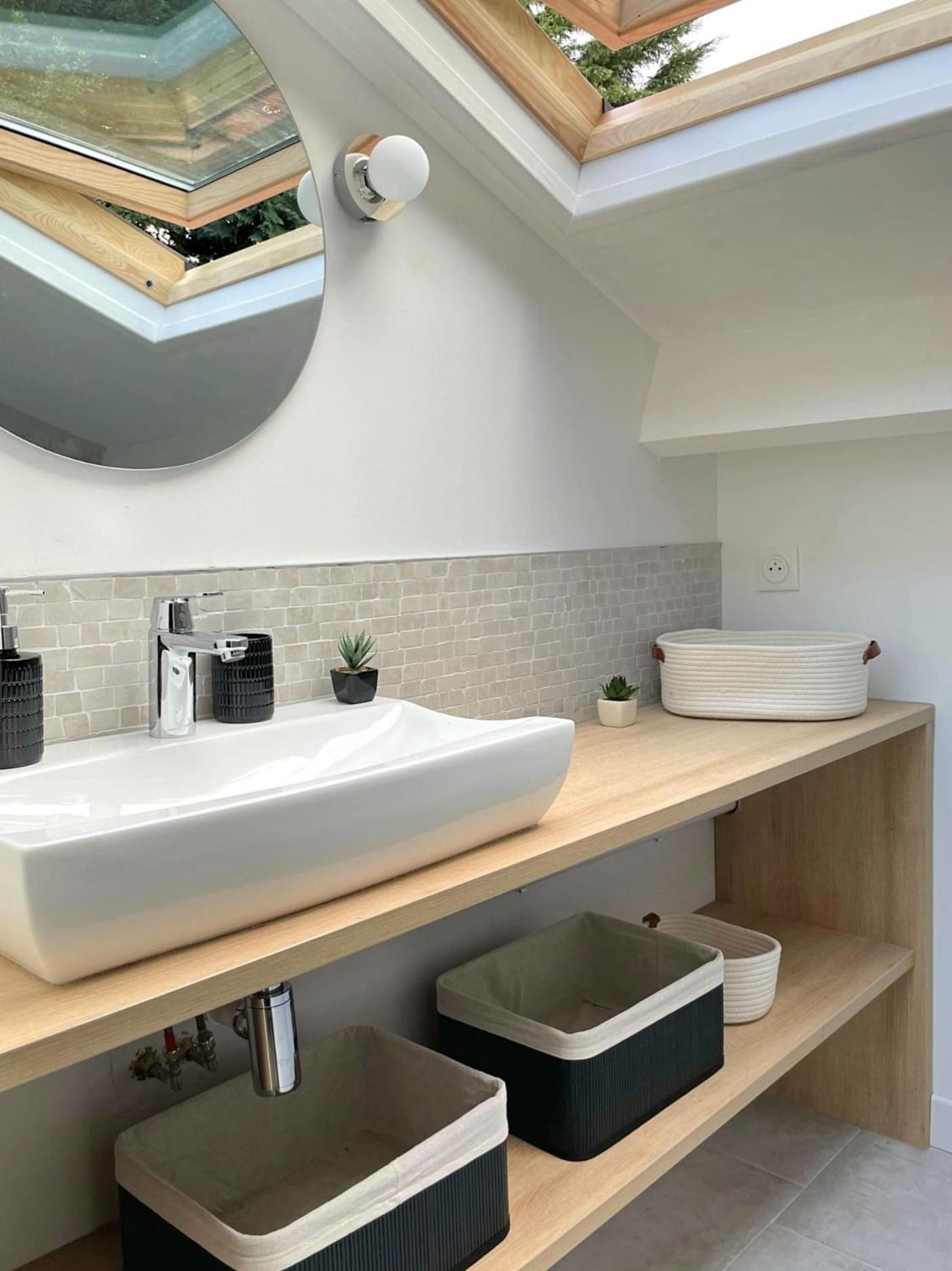 Appartement Domaine La Castilha