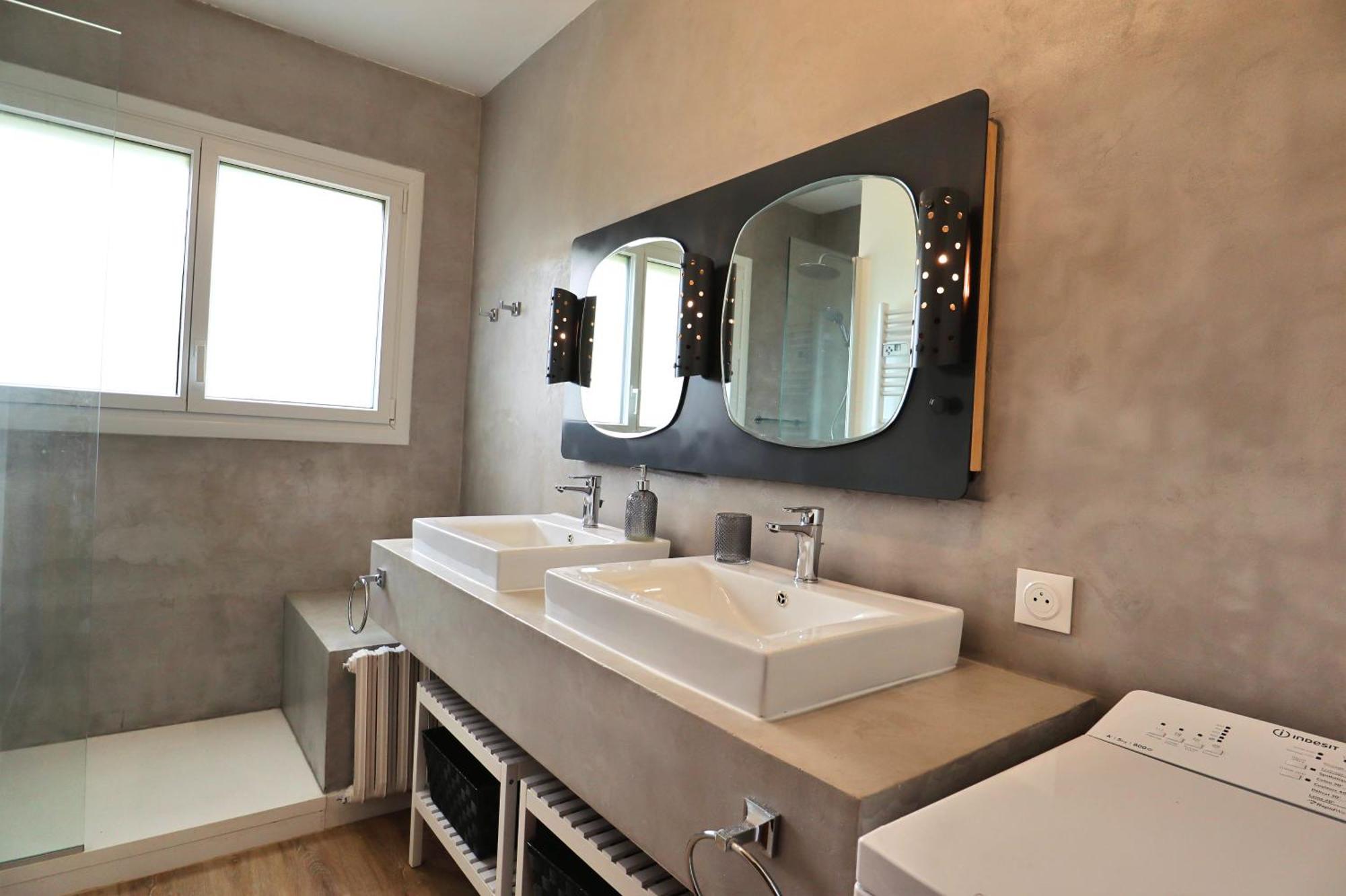 Appartement Domaine La Castilha *